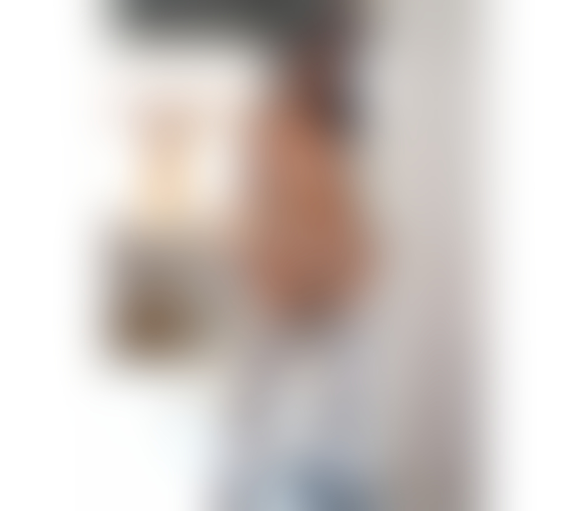Escorts Surrey Spelthorne - Photos for Hi guys I'm a Thai Lydia hot and sexy in town ๐